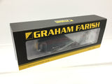Graham Farish 372-980 N Gauge RTC Class 24/97 97201 Experiment
