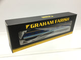 Graham Farish 374-167 N Gauge BR Regional Mk1 FK Coach