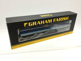 Graham Farish 374-194 N Gauge BR Regional Mk1 BSK Coach
