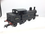 Bachmann 31-169 OO Gauge BR Black Radial Class 5 50705