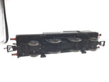 Bachmann 31-169 OO Gauge BR Black Radial Class 5 50705