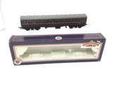 Bachmann 34-675 OO Gauge BR Mk1 Suburban 2nd Coach W48029