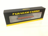Graham Farish 377-551B N Gauge Railfreight OCA Open Wagon
