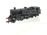 Bachmann 32-360 OO Gauge BR Black 4MT Tank 80121