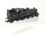 Bachmann 32-360 OO Gauge BR Black 4MT Tank 80121