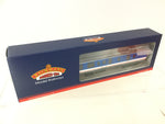 Bachmann 39-082B OO Gauge NSE Mk1 BSK Coach