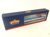 Bachmann 39-082B OO Gauge NSE Mk1 BSK Coach