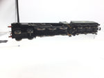 Hornby R2628 OO Gauge Rebuilt Scot 46102 Black Watch BR Green (NEEDS ATTN)
