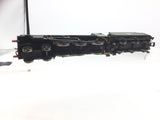 Hornby R2628 OO Gauge Rebuilt Scot 46102 Black Watch BR Green (NEEDS ATTN)