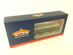 Bachmann 38-054 OO Gauge Distribution OCA Open Wagon
