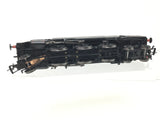 Bachmann 32-360 OO Gauge BR Black 4MT Tank 80121