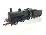 Bachmann 31-625 OO Gauge BR Black Class 3F 43474