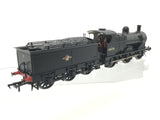 Bachmann 31-625 OO Gauge BR Black Class 3F 43474