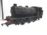 Hornby R2855 OO Gauge BR Black Class J94 68010 (WEATHERED)