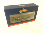 Bachmann 38-602A OO Gauge BR 20T Grain Hopper Bauxite