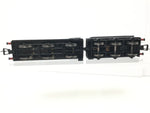 Bachmann 31-625 OO Gauge BR Black Class 3F 43474