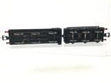 Bachmann 31-625 OO Gauge BR Black Class 3F 43474