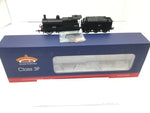Bachmann 31-625 OO Gauge BR Black Class 3F 43474