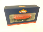 Bachmann 38-603 OO Gauge BR 20T Grain Hopper Bass Charrington