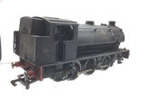 Hornby R2855 OO Gauge BR Black Class J94 68010 (WEATHERED)