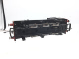Hornby R2855 OO Gauge BR Black Class J94 68010 (WEATHERED)