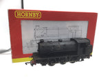 Hornby R2855 OO Gauge BR Black Class J94 68010 (WEATHERED)