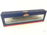 Bachmann 38-151C OO Gauge Railfreight BDA Bogie Bolster Wagon