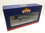 Bachmann 38-329A OO Gauge LNER 13t Steel Open Wagon