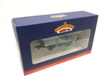 Bachmann 38-330 OO Gauge BR 13t Steel Open Wagon