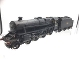Hornby R2321 OO Gauge BR Black 5 45455