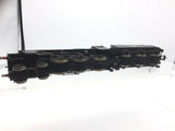 Hornby R2321 OO Gauge BR Black 5 45455