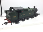 Hornby R3222 OO Gauge GWR Green Class 42xx 4261