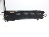 Hornby R3222 OO Gauge GWR Green Class 42xx 4261