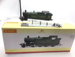 Hornby R3222 OO Gauge GWR Green Class 42xx 4261