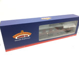 Bachmann 39-241 OO Gauge BR Maroon Mk1 FO Coach