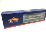 Bachmann 39-364 OO Gauge Regional Railways Mk2A TSO Coach