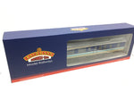 Bachmann 39-413 OO Gauge Regional Railways Mk2A BFK Coach
