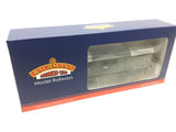 Bachmann 39-529 OO Gauge BR Olive Green Dept CCT Van