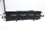 Bachmann 35-077 OO Gauge BR Black E4 Class 0-6-2T 32556