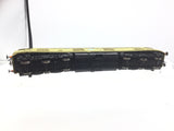 Heljan 5310 OO Gauge Brush Prototype Diesel D0280 Falcon