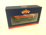Bachmann 38-006D OO Gauge BR Railfreight HEA Hopper Wagon