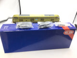 Heljan 5310 OO Gauge Brush Prototype Diesel D0280 Falcon