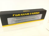 Graham Farish 372-248 N Gauge Intercity Class 47/4 47550 University of Dundee
