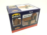 Bachmann 44-0058 OO Gauge Pig Sty