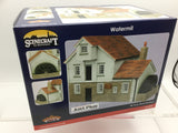 Bachmann 44-0076 OO Gauge Watermill