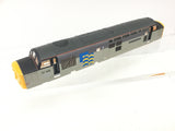 Lima 149932 OO Gauge Sector Class 37 37428 BODY SHELL