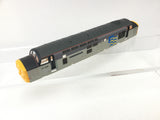 Lima 149932 OO Gauge Sector Class 37 37428 BODY SHELL