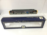 Lima 149932 OO Gauge Sector Class 37 37428 BODY SHELL