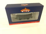 Bachmann 38-075B OO Gauge SR 12T Plywood Ventilated Van