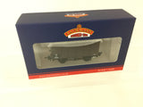 Bachmann 38-075B OO Gauge SR 12T Plywood Ventilated Van